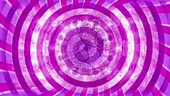 hey, check out this sissy training teaser with anal and femdom