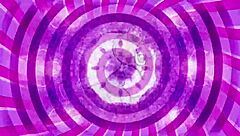 hey, check out this sissy training teaser with anal and femdom