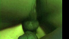 dp blonde 3some with bbc