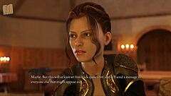 the price of power 76