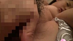 No fast forward instant jack off 100 self-portrait masturbation cum moments 2 - disk1 - free3