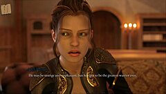 the price of power 76