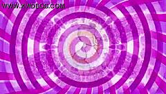 hey, check out this sissy training teaser with anal and femdom