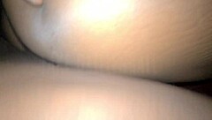 Step Dad, Why Did You Make Me Squirt So Much After Catching Me at 3AM?