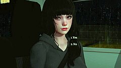 eternum 134 game intense action