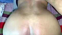 i kissed my step-cousin and he licked my wet pussy