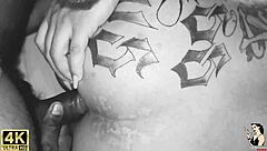 my blonde lover sucked me until i came in her pussy loud