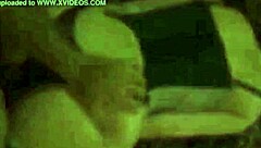 Want to fuck this french slut in satin panties and heels?