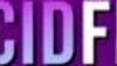 Damn! August Skye on Lucidflix Takes That Big Black Cock Deep!