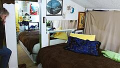 Retro vore fantasy from dawnskye1962