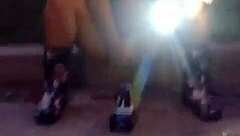 Mandeezy4u2 Shares Update 7 on May 28, 2025