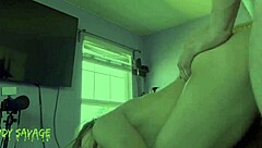 Amateur Latina Girlfriend Makes Him Cum Multiple Times Pov Doggy