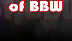 cumlotta hunter takes on the glory hole like a true slut, getting cum in mouth