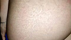 destroying my 18-year-old stepdaughter's tight virgin pussy