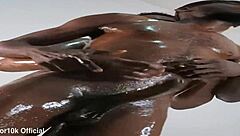 Exciting thriller about meeting my step dad's best friend for a raw and deep discussion