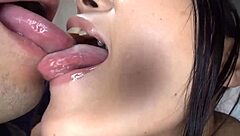 want the full video? check out this link https bit ly 3aol6bf