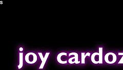 Can Big Dick Handle Tight Anal Of 19-Year-Old Babe?