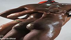 Exciting thriller about meeting my step dad's best friend for a raw and deep discussion