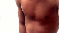 पहली बार