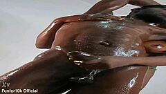 Exciting thriller about meeting my step dad's best friend for a raw and deep discussion