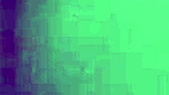 Married woman enjoys underwater sex in pool with cuckold's approval