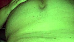 milf licks my ass and tongues my tight asshole deeply