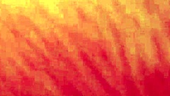 i love dozier313 ass fucking ebony bbw with creampie