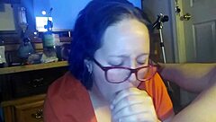 Shut up and deepthroat this monster cock now?