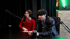 I Was Broke, Got a Porn Invite, Mom Advised Me, Banged a Loud Brazilian Girl, Almost Got Arrested