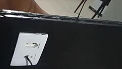 coroa do porto dantas