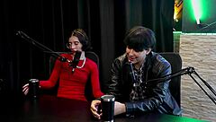 I Was Broke, Got a Porn Invite, Mom Advised Me, Banged a Loud Brazilian Girl, Almost Got Arrested