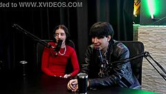 I Was Broke, Got a Porn Invite, Mom Advised Me, Banged a Loud Brazilian Girl, Almost Got Arrested