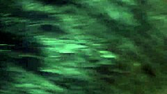 coroa do porto dantas