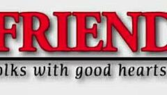 this sexy cat sitter ends up scissoring and facesitting with the pigtailed cutie fiona frost and beca barbie in a hot lesbian session