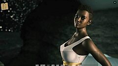 tales from the unending void episode 77