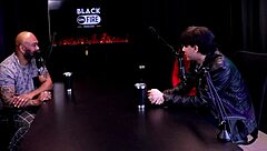 I Was Broke, Got a Porn Invite, Mom Advised Me, Banged a Loud Brazilian Girl, Almost Got Arrested