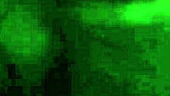 Intense blowjob on long penis with hand assistance, captured on 20161218 at 150248.