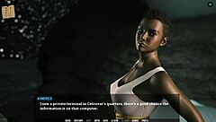 tales from the unending void episode 77