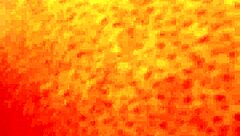 i love dozier313 ass fucking ebony bbw with creampie