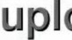 Lola morango takes triple anal from monster cocks