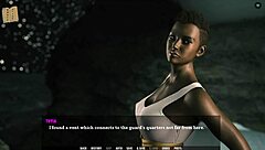 tales from the unending void episode 77