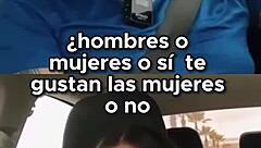 tiffany cox enjoys oral sex and various positions in her new video with luis g available on all platforms