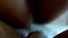 Damn, This Guy Tore My Wife’s Ass Apart, Needed Stitches 😱