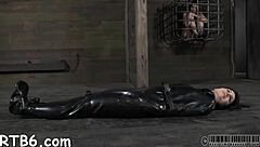 check out these hardcore fucking videos with tight pussies and sucking