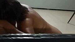 coroa do porto dantas