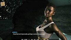 tales from the unending void episode 77