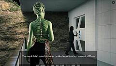 tales from the unending void episode 77