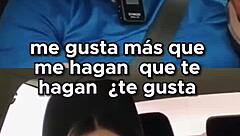 tiffany cox enjoys oral sex and various positions in her new video with luis g available on all platforms