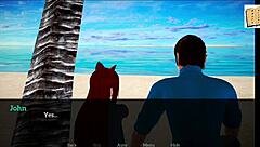 My New Family 48 Featuring Teen 18+ Redhead Amateurs