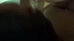 coroa do porto dantas